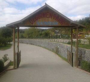 degirmen park restaurant beykoz merkez istanbul zomato